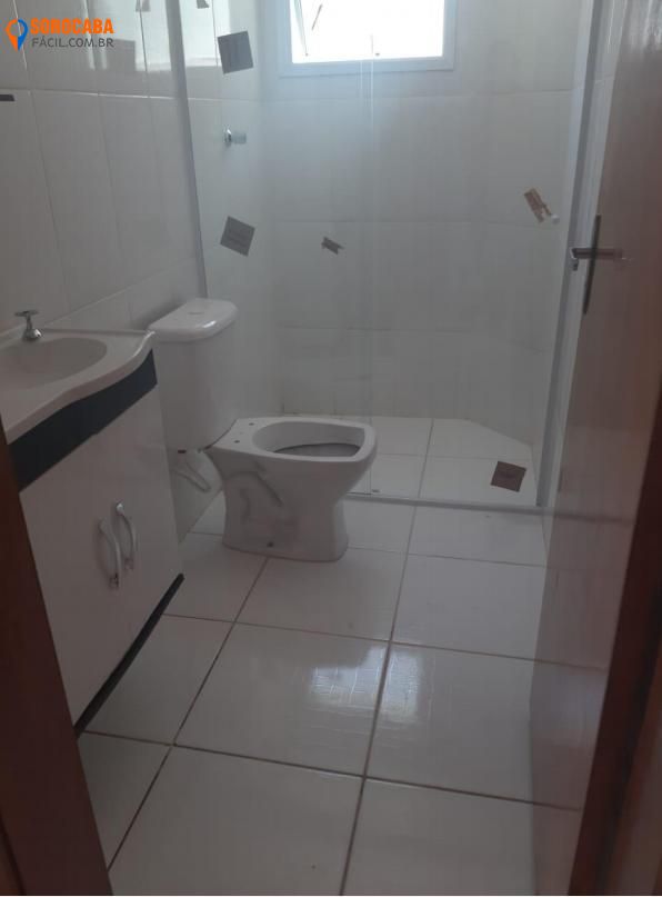 Apartamento em Cidade Jardim, Sorocaba - Apartamento Cidade Jardim - Foto 12